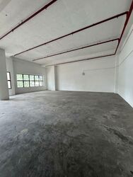 Cideco Industrial Complex (D13), Factory #580091501